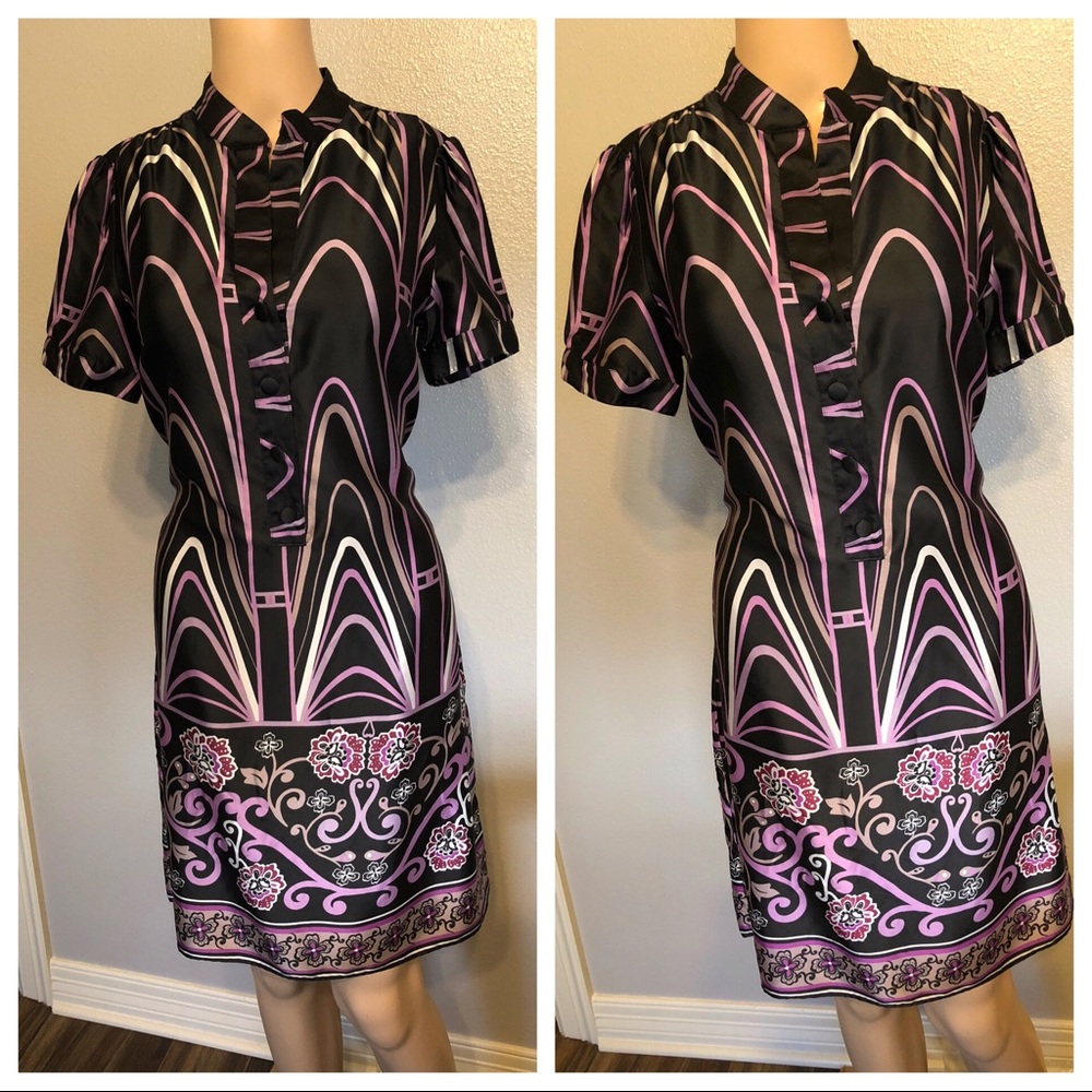 Banana Republic Dress